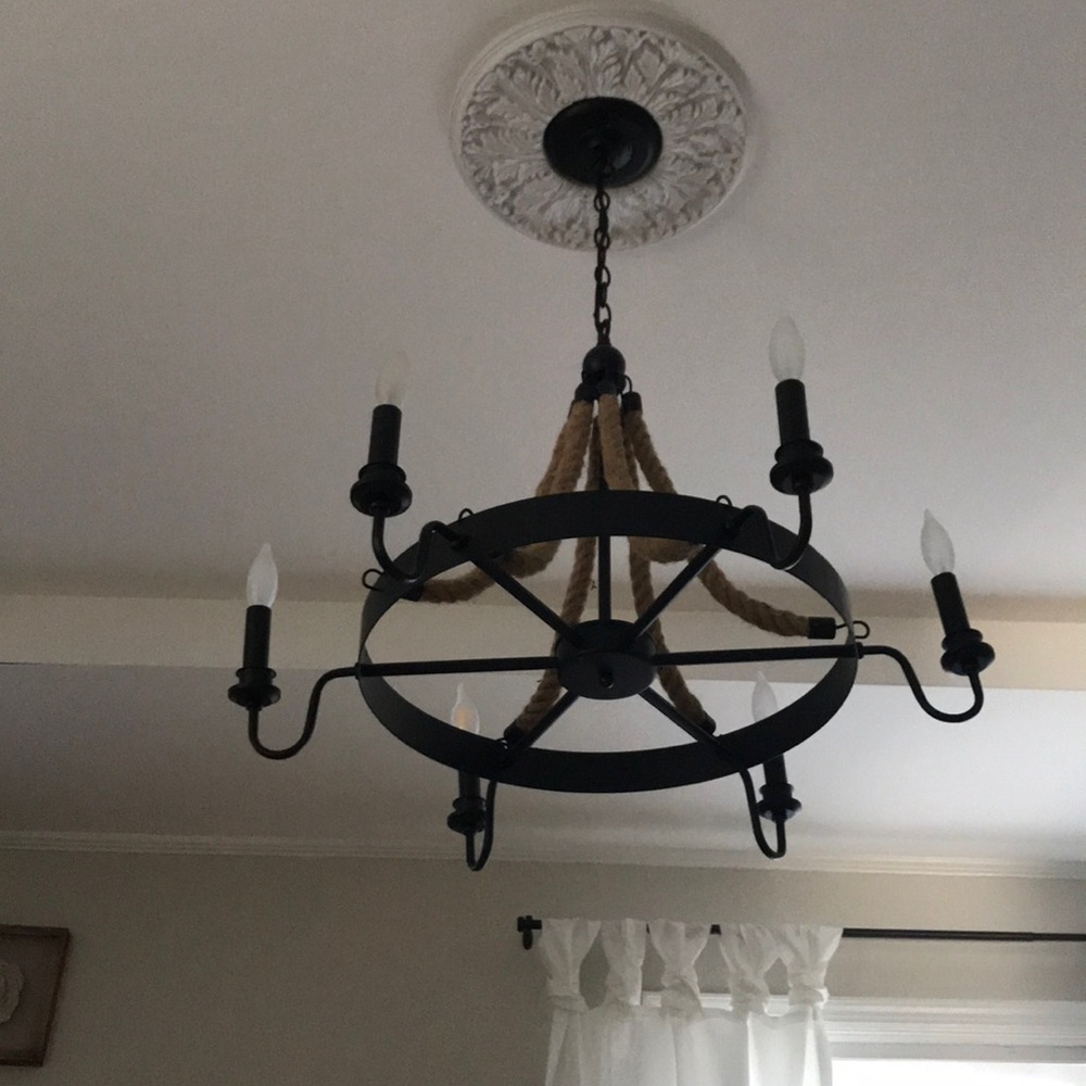 Meet your Posher, Devon